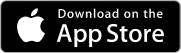 Star Casino Australia in App Store