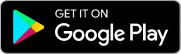 Star Casino Australia in Google Play
